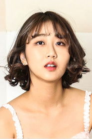 Ji Won