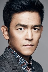 Cho