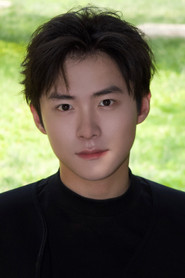 Li Jun Liang
