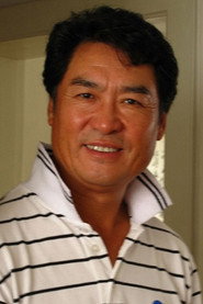 Zhu Yan