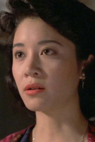 Ruth Winona T
