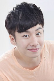Jo Hoon