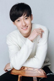 Zhang Zhen