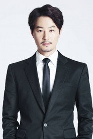 Park Sin-woo