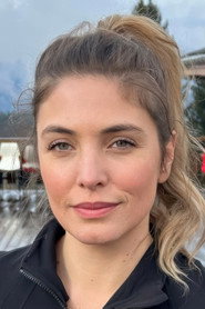 Angèle