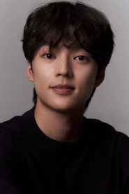 한현준