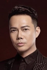 Tạ Thiên Hoa
