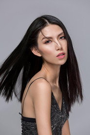 Nguyễn Thùy Dương