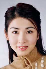 Lương Mỹ