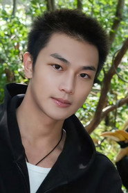 Liu Jing Yu