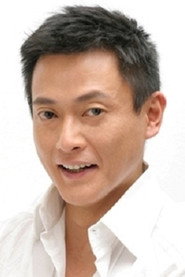 Ngụy Tuấn Kiệt