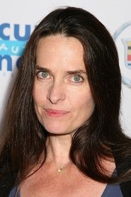 Sheila