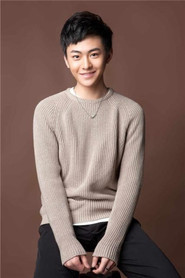 Jiabing Li