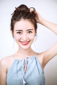 Tong Zhang