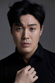 박준서