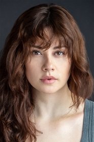 Chloe