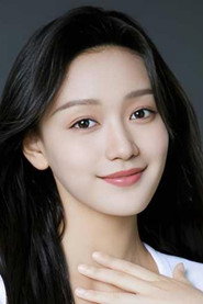 Su Meng Meng