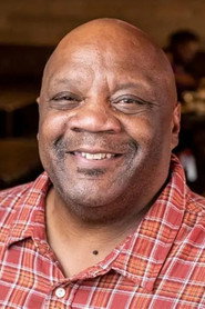 Kevin Bludso