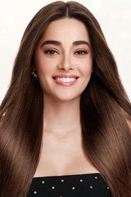 Simay Barlas