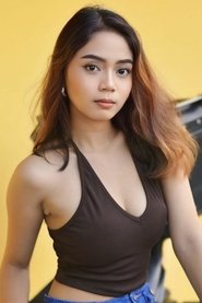 Ângela Ramos