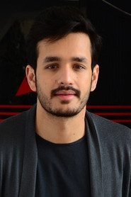 Akhil