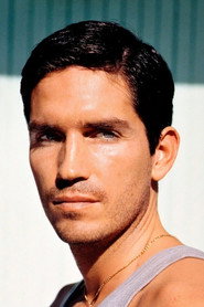 Jim