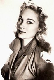 Madeleine Claude