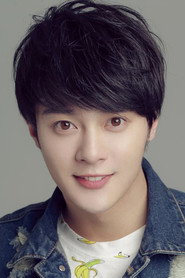 Chen Zhuo
