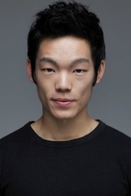Lee Hyun Jun