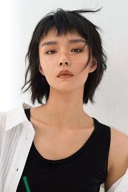 Qing Zhang