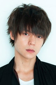 Masataka Kubota