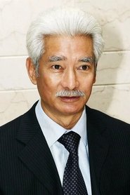 Shen Yao