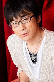 Abe Atsushi