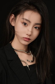 劉佳