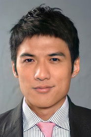 Li Yu Yang