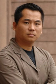 Zhang Ming Ming