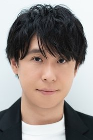 Suzumura Kenichi
