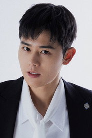 Kim Dong Jun