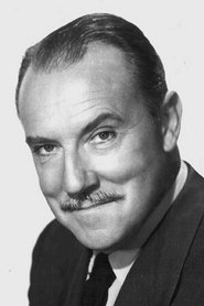 Gordon Charles