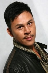 Thích Hành Vũ