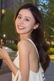 Peng Jing