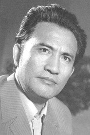 Yang Zai