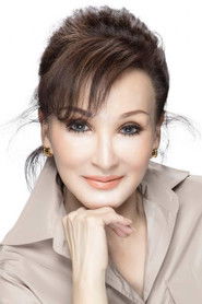 Li Sha