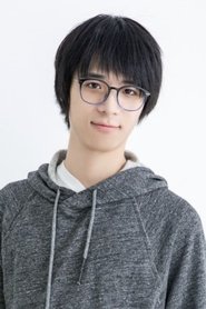 Sheng Zhang
