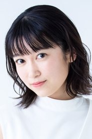 Kurosawa Tomoyo