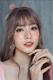 BB Trần