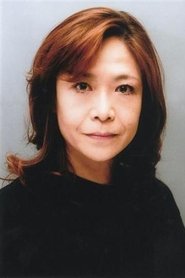 Maiko