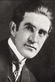 Thomas Ford