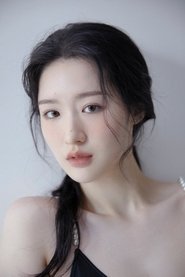 Jo Hye Joo