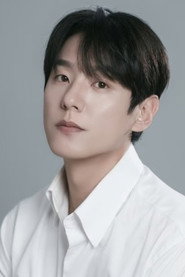 Kwak Si Yang